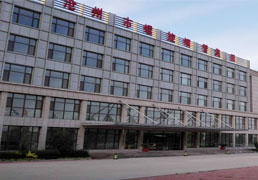揚(yáng)中市正方塑膠制品有限公司